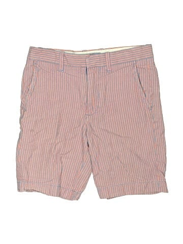 Crewcuts Outlet Shorts (view 1)