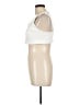 Tek Gear Ivory Tank Top Size XXL - photo 5