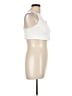 Tek Gear Ivory Tank Top Size XXL - photo 4