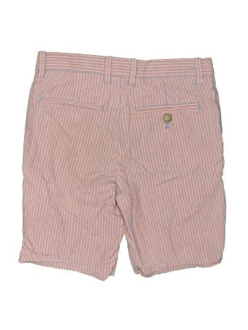 Crewcuts Outlet Shorts (view 2)