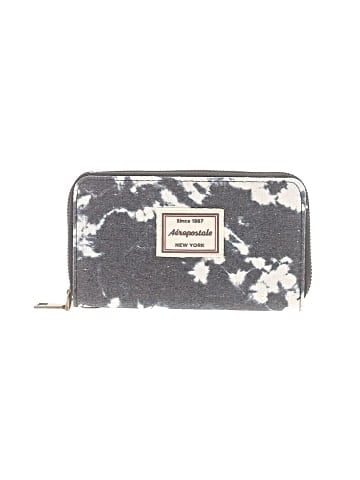 Aeropostale Wallet (view 1)