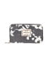Aeropostale Gray Wallet One size - photo 1