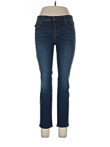 Free People Jeans (view 1)