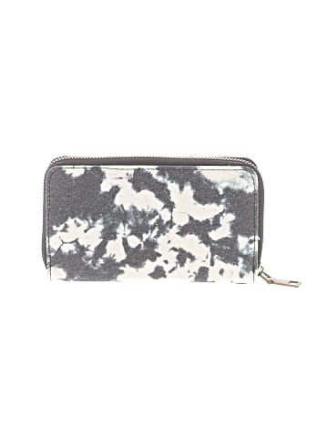 Aeropostale Wallet (view 2)