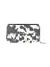 Aeropostale Gray Wallet One size - photo 2