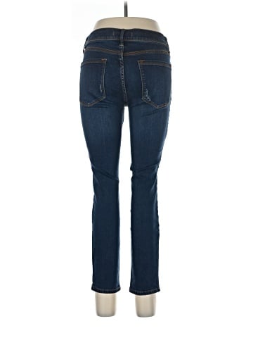 Free People Jeans (view 2)