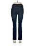 Free People Blue Jeans Size 30 waist - photo 2