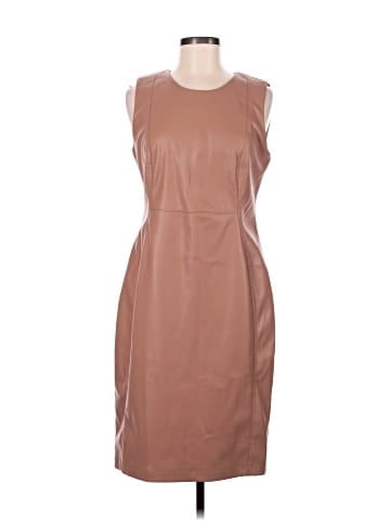Calvin Klein Cocktail Dress (view 1)