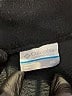 Columbia Black Vest Size XXL - photo 6