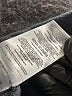 Columbia Black Vest Size XXL - photo 7