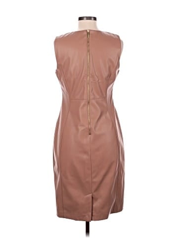 Calvin Klein Cocktail Dress (view 2)