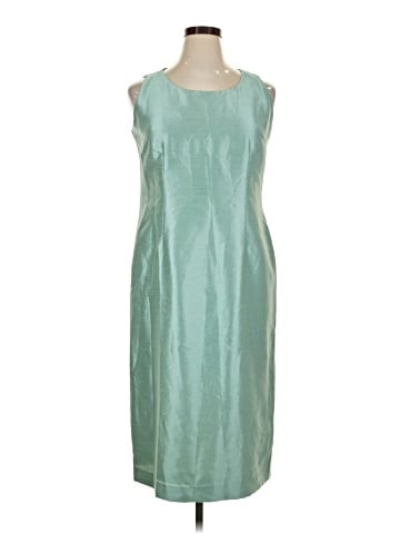 Jessica Howard Cocktail Dress (view 1)