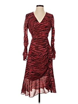 RACHEL Rachel Roy Cocktail Dress (view 1)