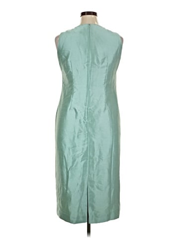 Jessica Howard Cocktail Dress (view 2)