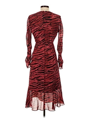 RACHEL Rachel Roy Cocktail Dress (view 2)