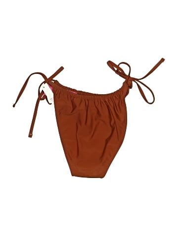 Xhilaration Swimsuit Bottoms (view 2)