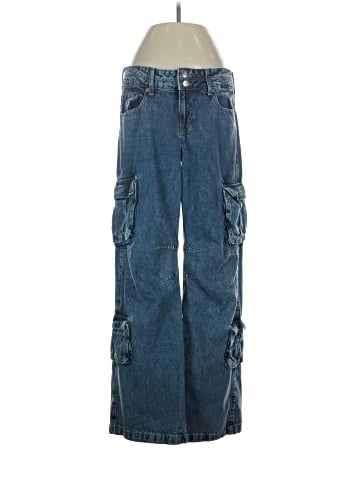 Aeropostale Jeans (view 1)