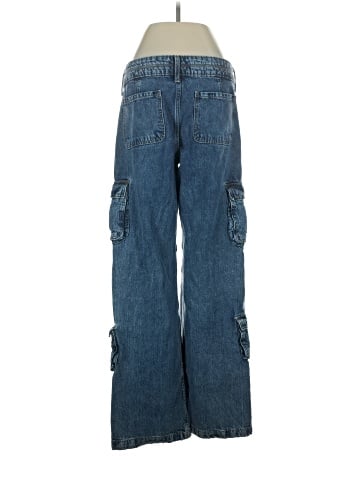 Aeropostale Jeans (view 2)