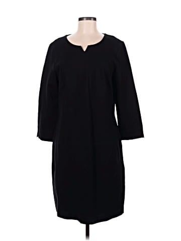 Brooks Brothers Casual Dress (view 1)