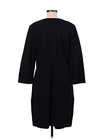 Brooks Brothers Casual Dress (view 2)