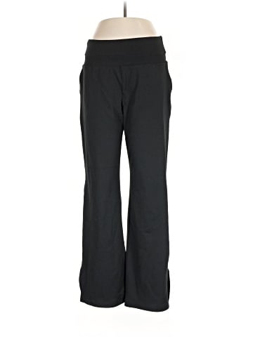 Jockey Active Pants (view 1)