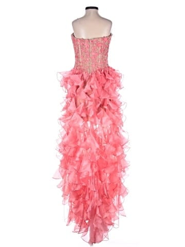 Sherri Hill Cocktail Dress (view 2)