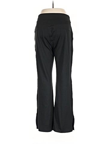 Jockey Active Pants (view 2)