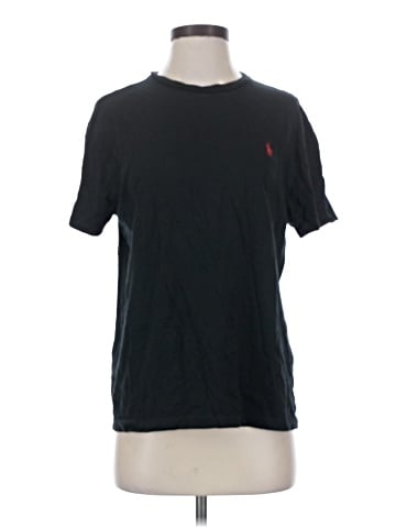 Polo by Ralph Lauren Short Sleeve T-Shirt (view 1)