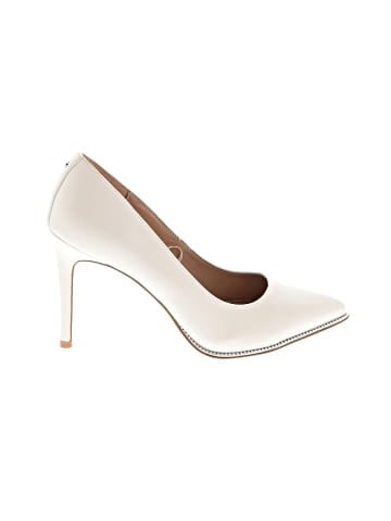 BCBGeneration Heels (view 1)