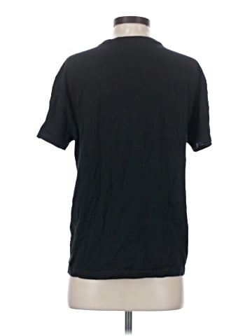 Polo by Ralph Lauren Short Sleeve T-Shirt (view 2)
