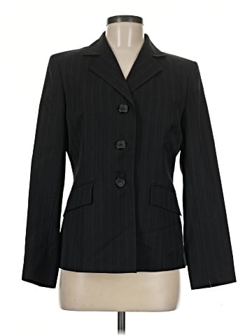 Evan Picone Blazer (view 1)