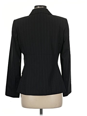 Evan Picone Blazer (view 2)