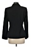 Evan Picone Black Blazer Size 6 - photo 2