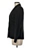 Evan Picone Black Blazer Size 6 - photo 5