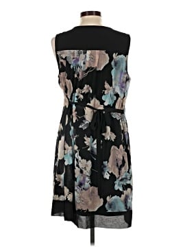Simply Vera Vera Wang Women's Little Black Dresses On Sale Up To 90% Off Retail