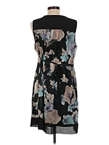 Simply Vera Vera Wang Casual Dress (view 2)