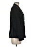 Evan Picone Black Blazer Size 6 - photo 4