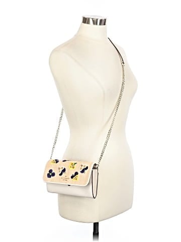 Kate Spade New York Crossbody Bag (view 2)