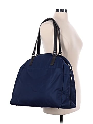 L&S Lo & Sons Weekender (view 2)