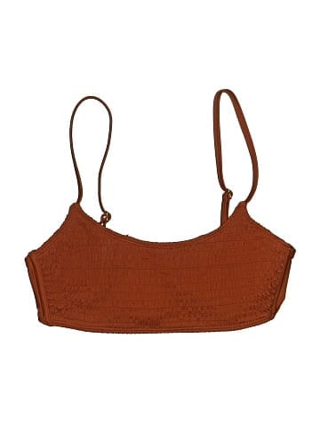 Xhilaration Swimsuit Top (view 1)