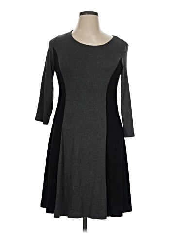 Karen Kane Casual Dress (view 1)
