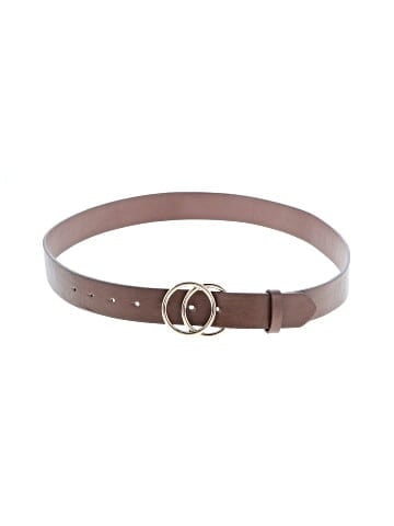 Unbranded Belt (view 1)