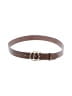 Unbranded Brown Belt Size M - photo 1