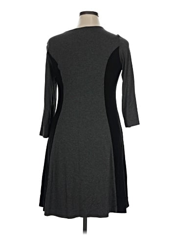 Karen Kane Casual Dress (view 2)