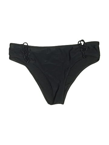 Abercrombie & Fitch Swimsuit Bottoms (view 1)