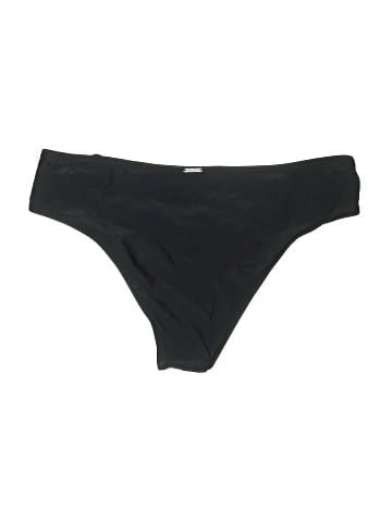 Abercrombie & Fitch Swimsuit Bottoms (view 2)