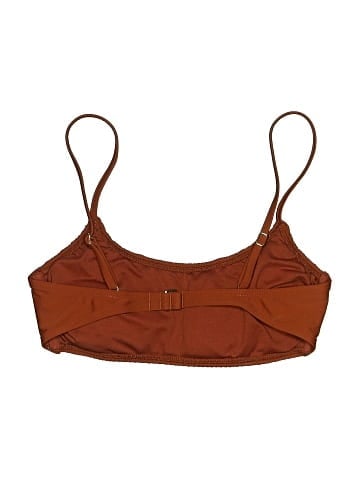 Xhilaration Swimsuit Top (view 2)