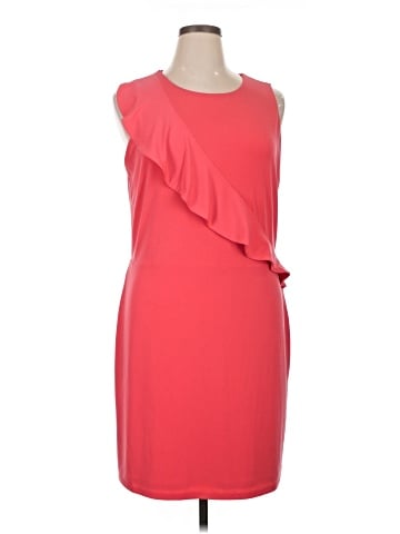 Charter Club Cocktail Dress (view 1)