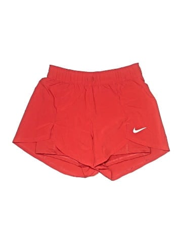 Nike Athletic Shorts (view 1)