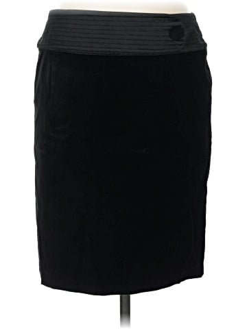 Behnaz Sarafpour Casual Skirt (view 1)